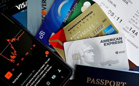 Perubahan MileagePlus Tanpa Kartu Kredit United