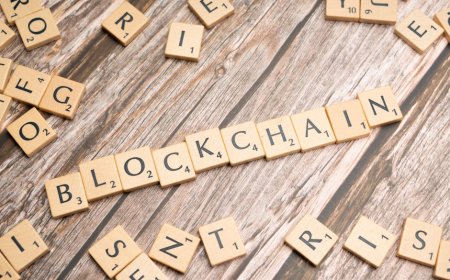 Figure Tokenized Credit Dinilai Bisa Melejit Dua Kali Lipat