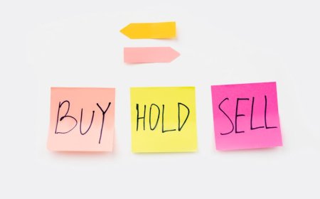 Saylor Isyaratkan Strategi Beli Bitcoin Mingguan Lagi