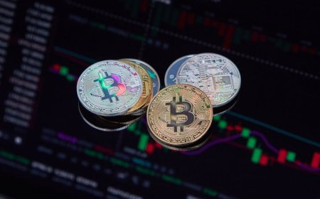 Polymarket 63% Peluang AS Serang Iran Tahun Ini