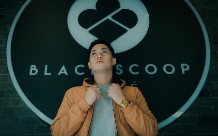 Fidji Simo Cuti Medis OpenAI dan Dampaknya pada Arah Produk