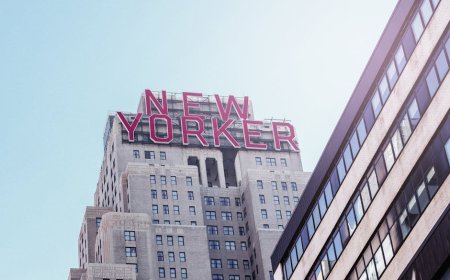 OpenAI Akuisisi TBPN Bawa Berita Positif ke Industri Tech