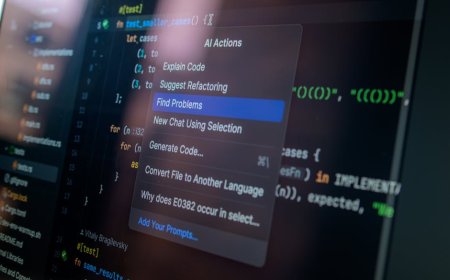 Cursor 3 Hadirkan AI Coding Agent Baru, Siap Lawan Claude Code