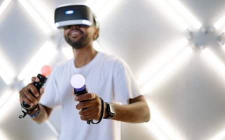 Fashion Tech Kembali Viral Apa yang Benar Benar Berguna