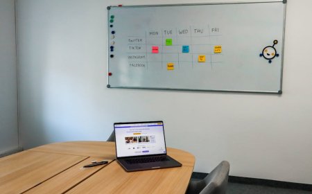 OpenAI Mendorong Uji Coba Pekan Kerja Empat Hari Hadapi Era AI