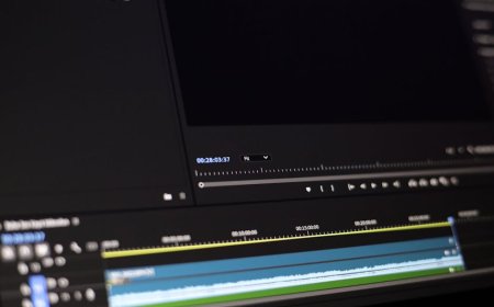 Ulang Tahun ke-50 Apple: Inovasi Revolusioner dan Produk yang Kurang Berkesan