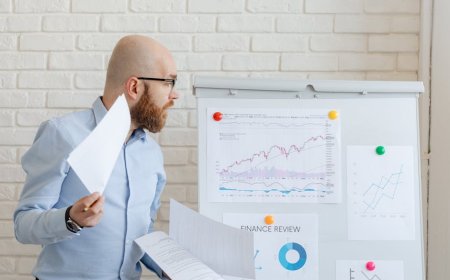 Akhir Mitos Zero Loss di Private Credit dan Risiko Default