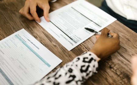 Kenapa Credit Union Makin Populer Ini yang Perlu Dipahami