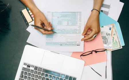 Mitos Software Pajak Murah dan Dampaknya ke Akurasi Laporan