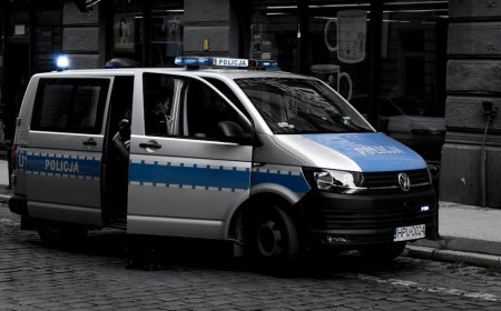 Operation Atlantic Melawan Penipuan Kripto Secara Real Time