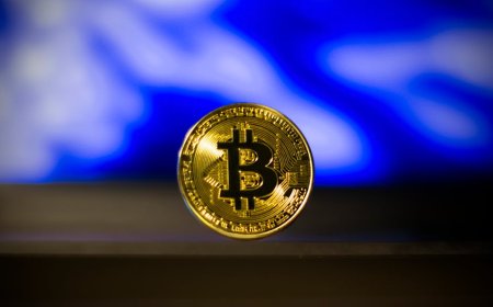 Bank Argentina Uji JPM Coin untuk Percepat Settlement