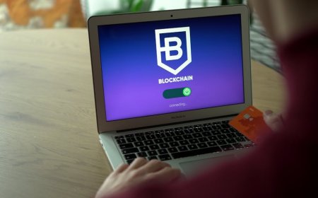Onchain Evidence Kunci Vonis Pendanaan Teror TRM Labs