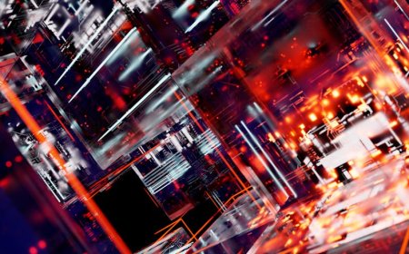 Perusahaan Teknologi Pangkas Karyawan dan Taruhan AI