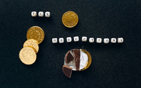 Pajak Windfall di Eropa Mengubah Harga Energi