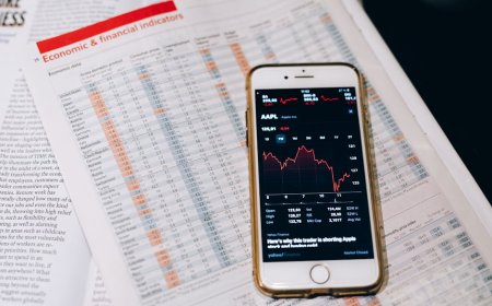 Dampak AI FactGenie Reuters pada Layanan Keuangan