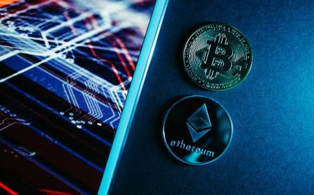 Peran Compliance Binance dan Mitologi Monitoring Kejahatan Finansial