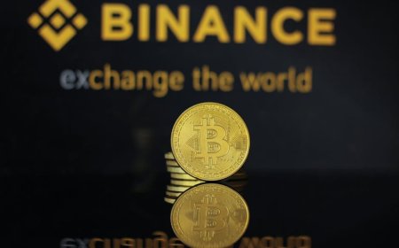 Adam Back Bantah Satoshi Nakamoto di Tengah Sorotan NYT