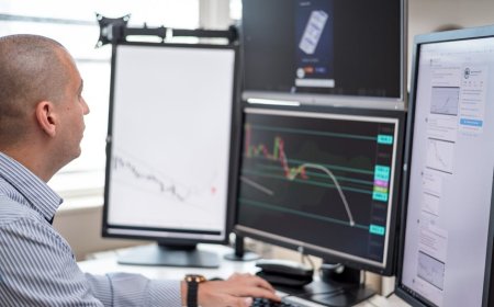 XRP Longs Dihantam Binance Apa Artinya Buat Trader