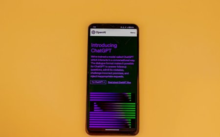 Foto AI Balas Aduan JAKI Jaktim Dipersoalkan