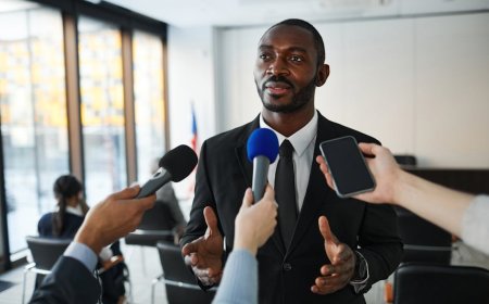 Kisah Prabowo Jadi Korban AI Kaget Nyanyi Bagus