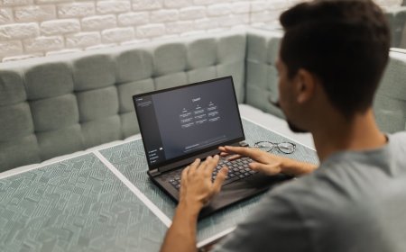 UMKM Palembang Pakai AI Tingkatkan Produktivitas dan Daya Saing