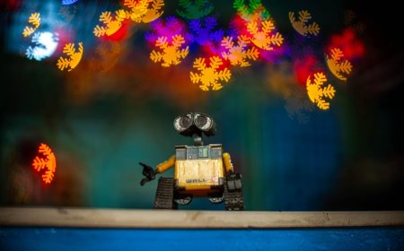 Pekerja Amerika Terancam AI Apa yang Bisa Kamu Lakukan