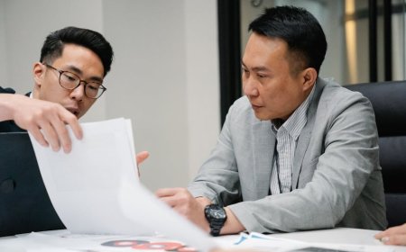 Gibran Minta Maaf ke JK Usai Isu BBM Naik, Tak Sejalan Prabowo