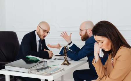 Niko Al Hakim Ajukan Draf Kesepakatan Rumah Rachel Vennya