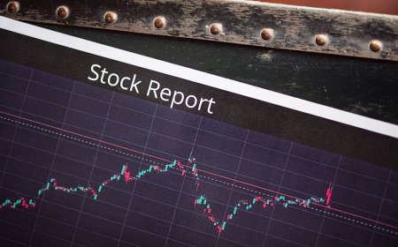 Imbal Hasil Treasury Turun Saat Minyak Anjlok dan Ekspektasi The Fed
