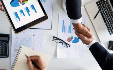 Mitos Merger Milyaran Dolar UMG Dampak bagi Investor