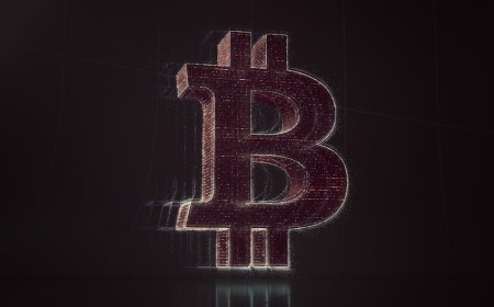 Pyth Network Bangun Marketplace Data Lawan Hegemoni