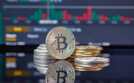 Pengadilan Korea Batalkan Suspensi Upbit, Ini Dampaknya untuk Trader