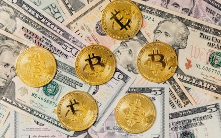 Bithumb Gugat Pemulihan 7 Bitcoin Akibat Kesalahan Payout