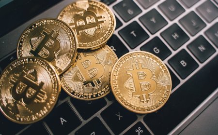 Proyeksi Chainalysis Stablecoin Bisa Capai 1,5 Kuadriliun 2035