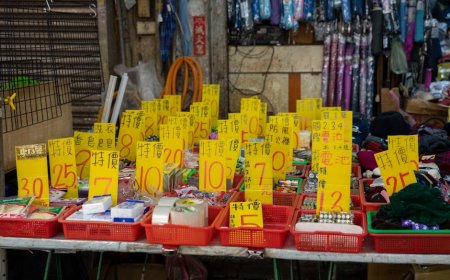 Market Zoom 2026 Panduan Gadget dan Harga HP Offline Indonesia