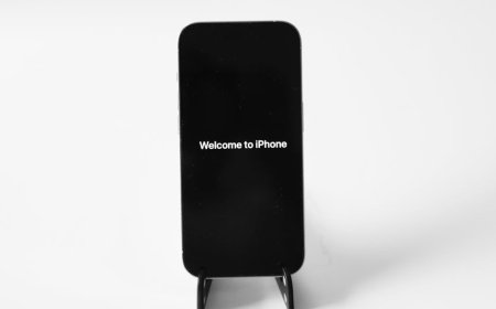 iPhone Fold Mulai Uji Produksi, Apa yang Baru