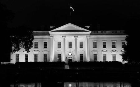 Akun Master Fed Kraken Memicu Kekhawatiran Risiko Regulasi