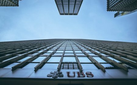 BlackBerry Ramal Pendapatan Kuartal Pertama Lebih Baik, Turnaround Dinyatakan Selesai