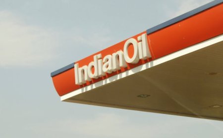 Jio-BP Tidak Naikkan Harga BBM Segera Dampaknya ke Inflasi dan Konsumen