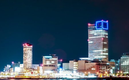 Jepang Resmi Klasifikasikan Crypto Jadi Instrumen Keuangan, Apa Dampaknya