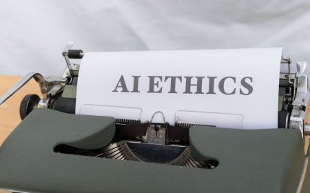 Gugatan xAI Elon Musk Tantang Regulasi AI Colorado yang Kontroversial