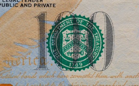 Pejabat AS Panggil Bankir, Diskusi Risiko Siber AI Terbaru Anthropic