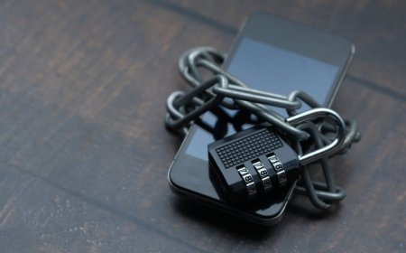 Anthropic Tahan Rilis AI Canggih, Khawatir Picu Gelombang Hacking Global