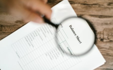 Klaim Asuransi Private Equity di UK Terancam Pembatasan