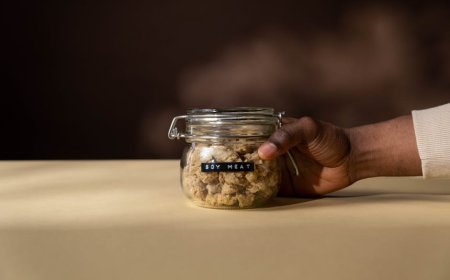 Tidur Malam dan Mitos UPF Kebijakan Tanpa Bingung