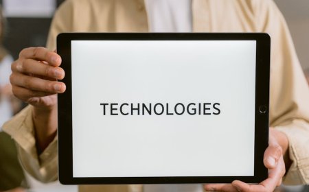 Amazon Hentikan Dukungan Kindle Lawas, Pengguna Tak Bisa Unduh Ebook Lagi