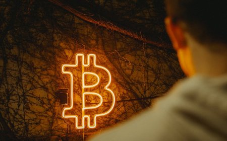Pengusaha Inggris Bantah Keras Klaim NYT Sebagai Pencipta Bitcoin Misterius