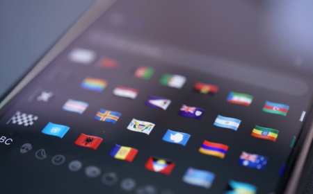 Greece Larang Akses Media Sosial untuk Anak di Bawah 15 Tahun Mulai 2027