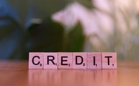 Ares Rencana Dana Private Credit Lebih Kecil Dengan Leverage Lebih Rendah