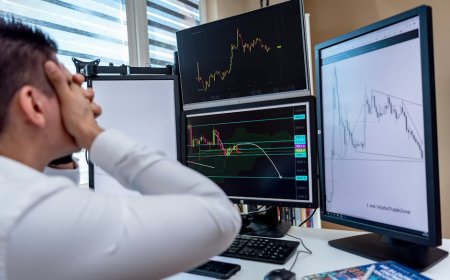 Dampak Perang pada Outlook 2026 dan Strategi Risiko Investor